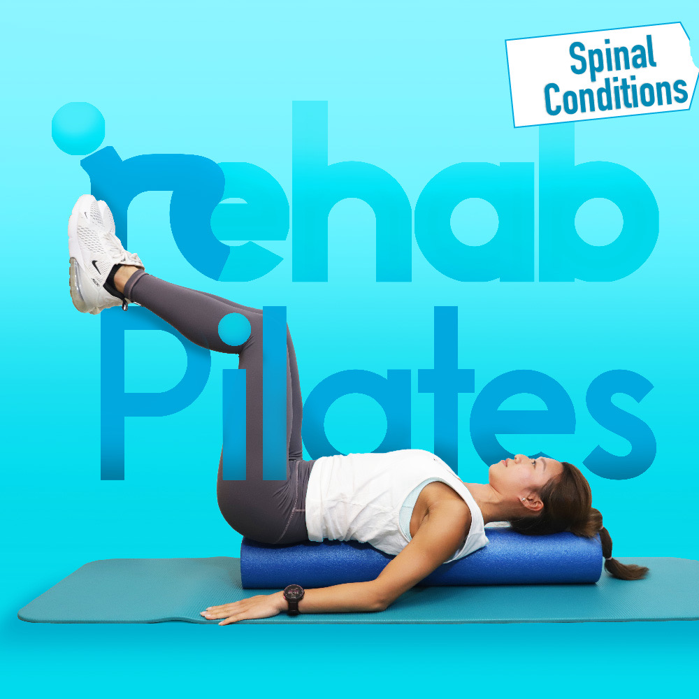 20190_Rehab Pilates16